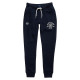 Superdry Γυναικείο παντελόνι Pride In Craft Joggers